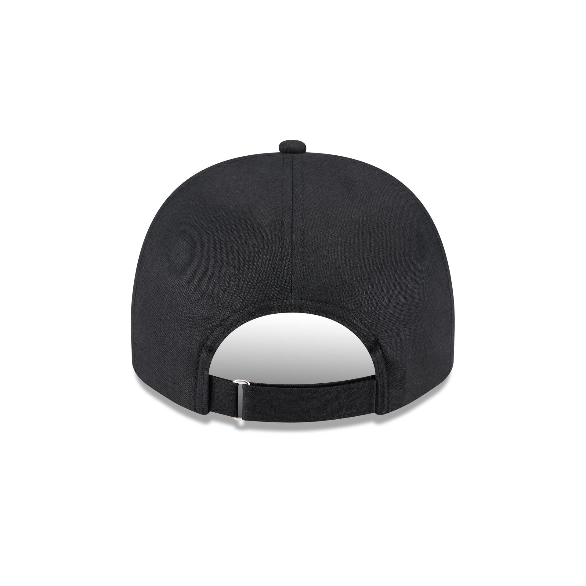 Pittsburgh Pirates Pearl Rope Golfer Hat