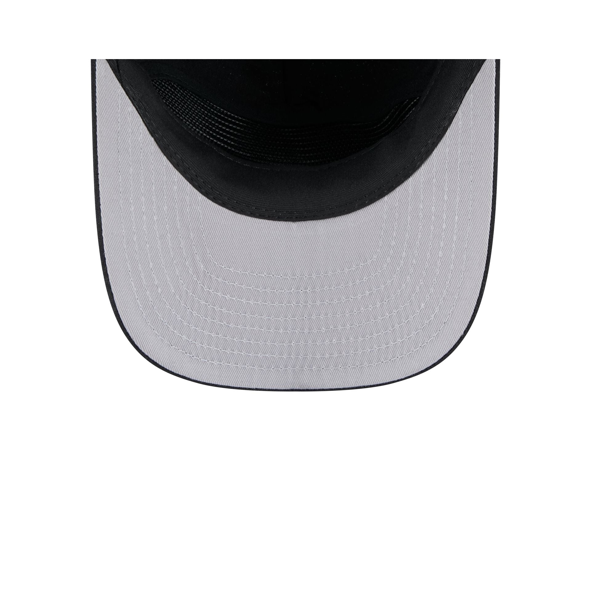 Pittsburgh Pirates Pearl Rope Golfer Hat