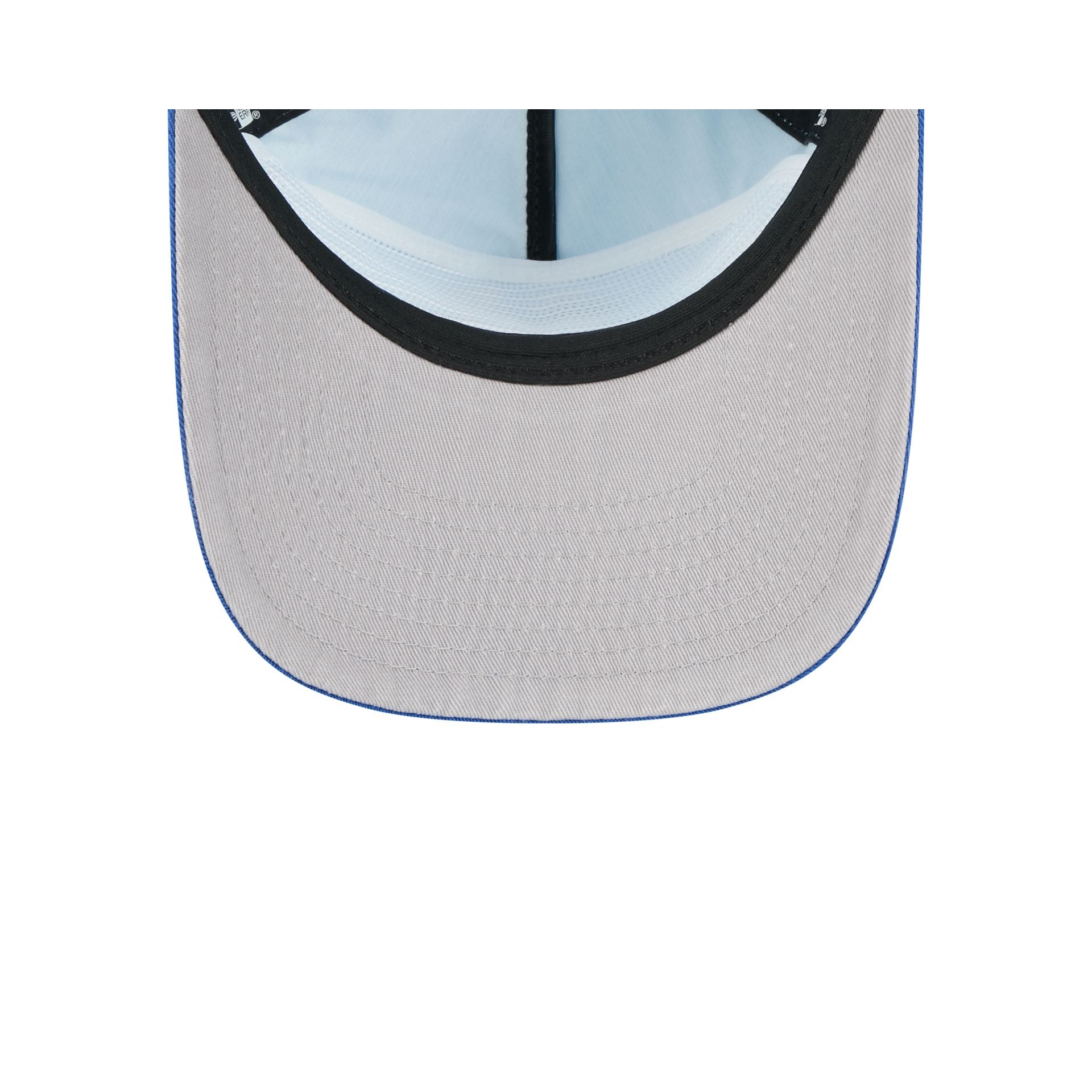 New York Yankees Independence Day 2025 Golfer Hat