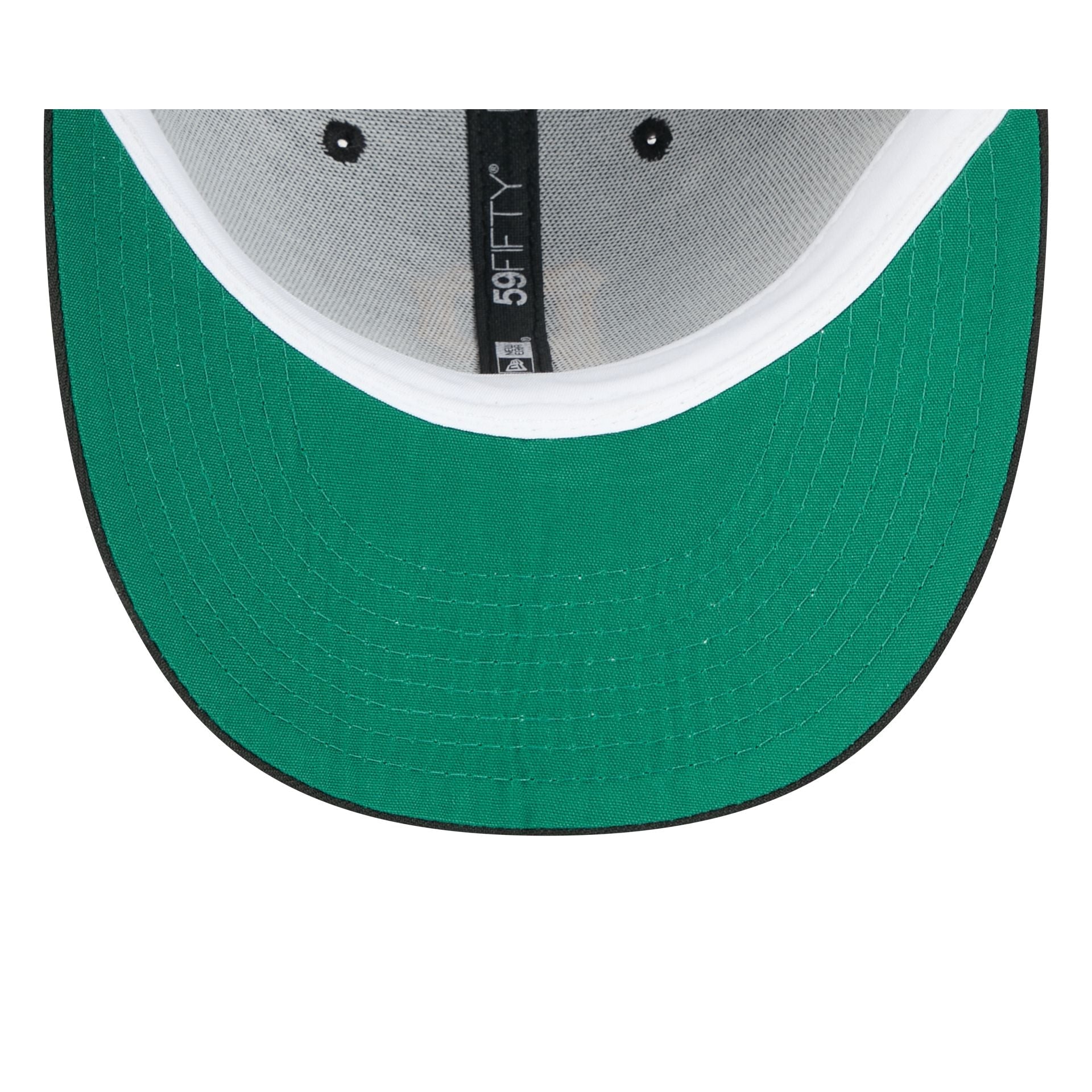 Pittsburgh Pirates Hall of Fame 2025 Low Profile 59FIFTY Fitted Hat