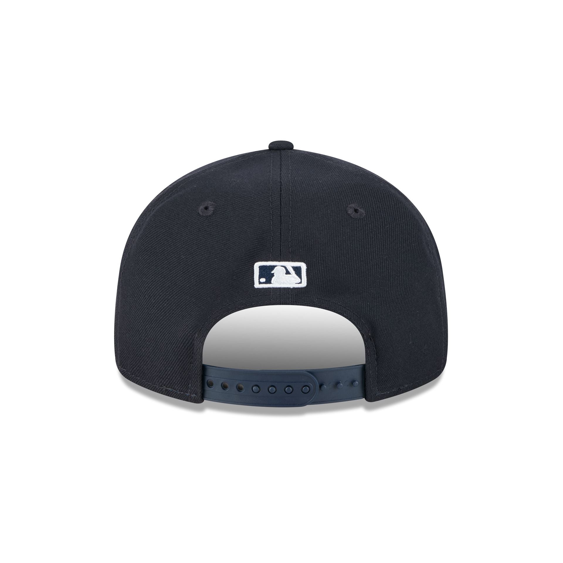 Boston Red Sox Hall of Fame 2025 Retro Crown 9FIFTY Snapback Hat