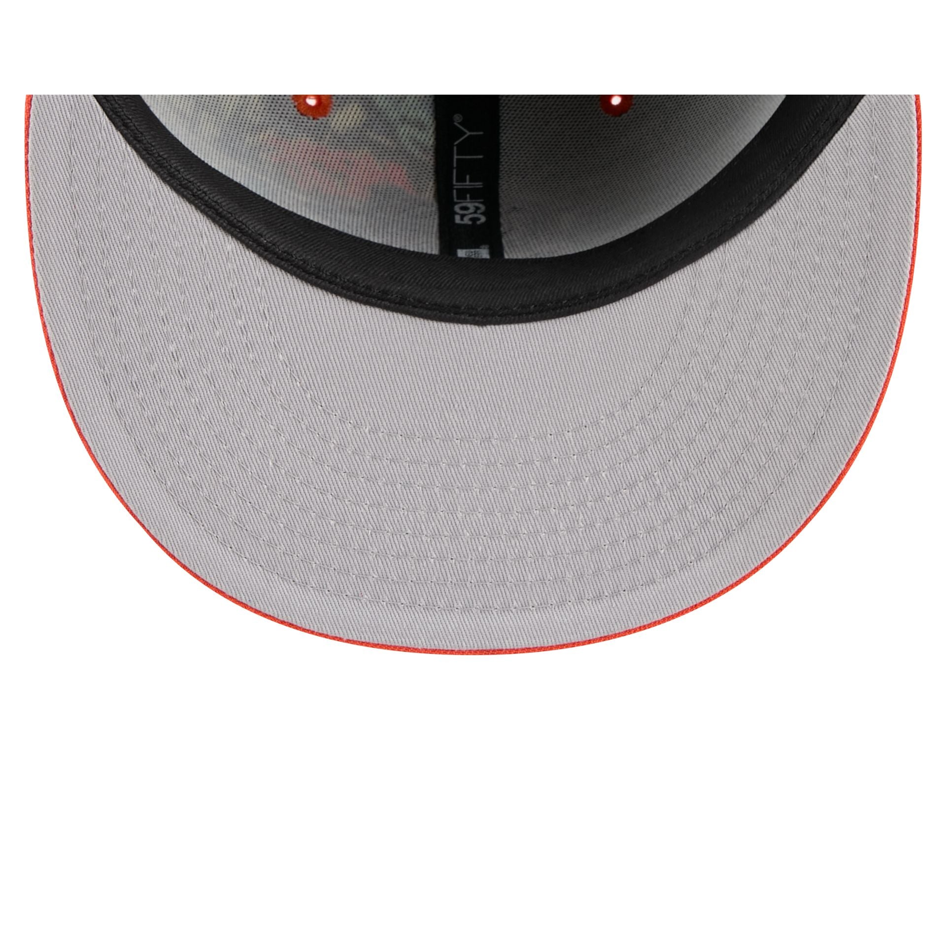 San Francisco Giants Diamond Hero Edition 59FIFTY Fitted Hat