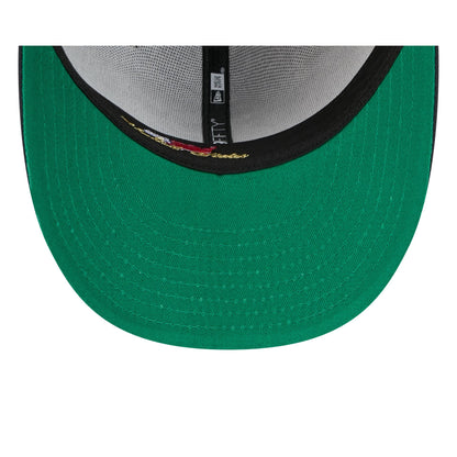 New York Yankees Derek Jeter 59FIFTY Fitted Hat