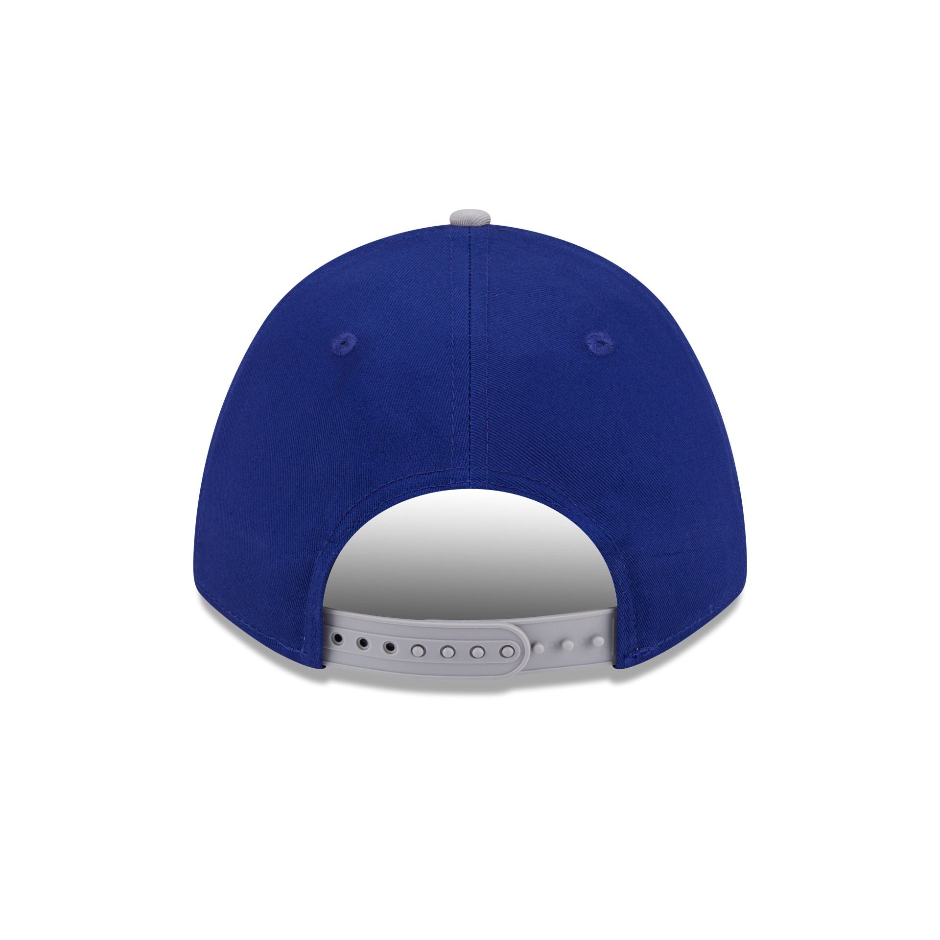 Los Angeles Dodgers Arch 9FORTY M-Crown A-Frame Snapback Hat