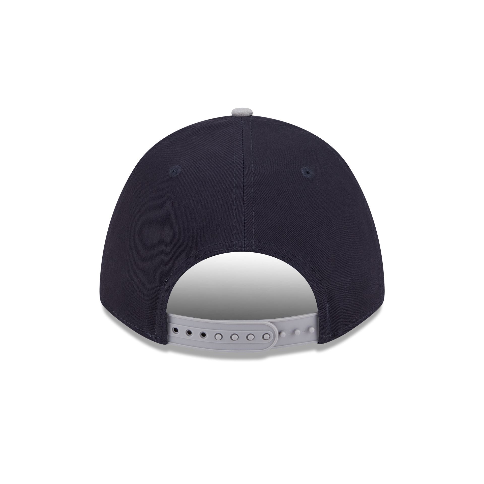 New York Yankees Arch 9FORTY M-Crown A-Frame Snapback Hat