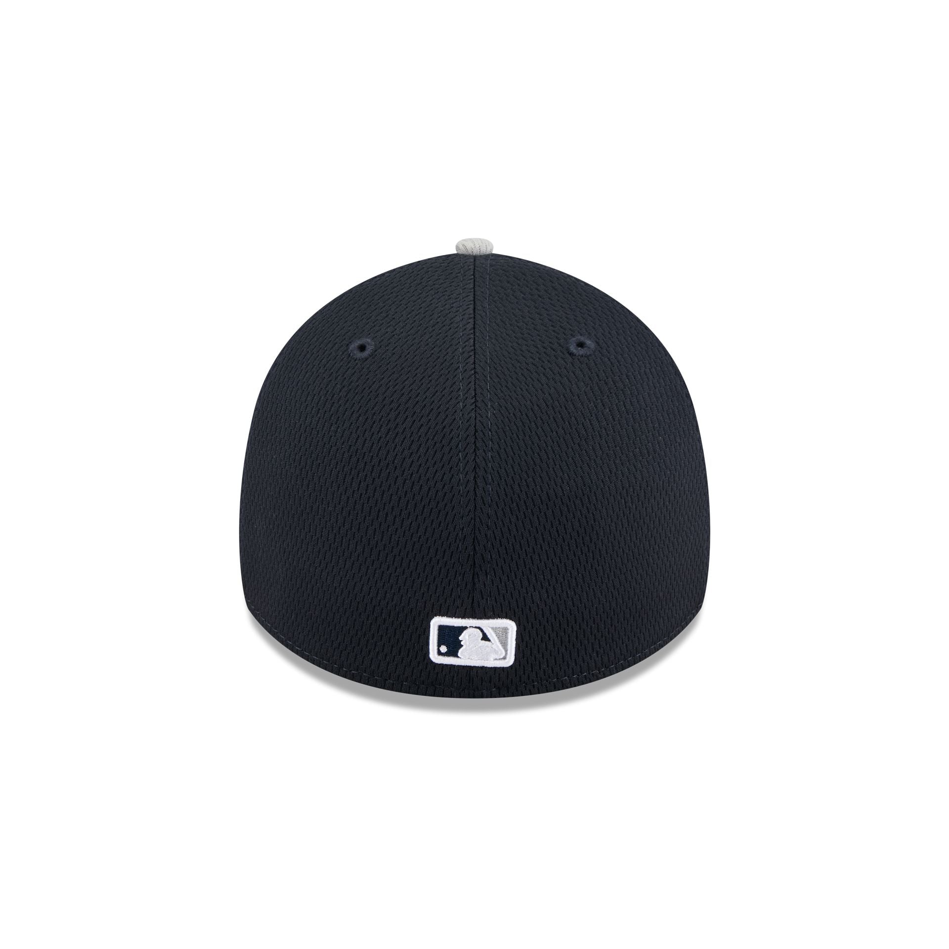 New York Yankees 2025 All-Star Game 39THIRTY Stretch Fit Hat
