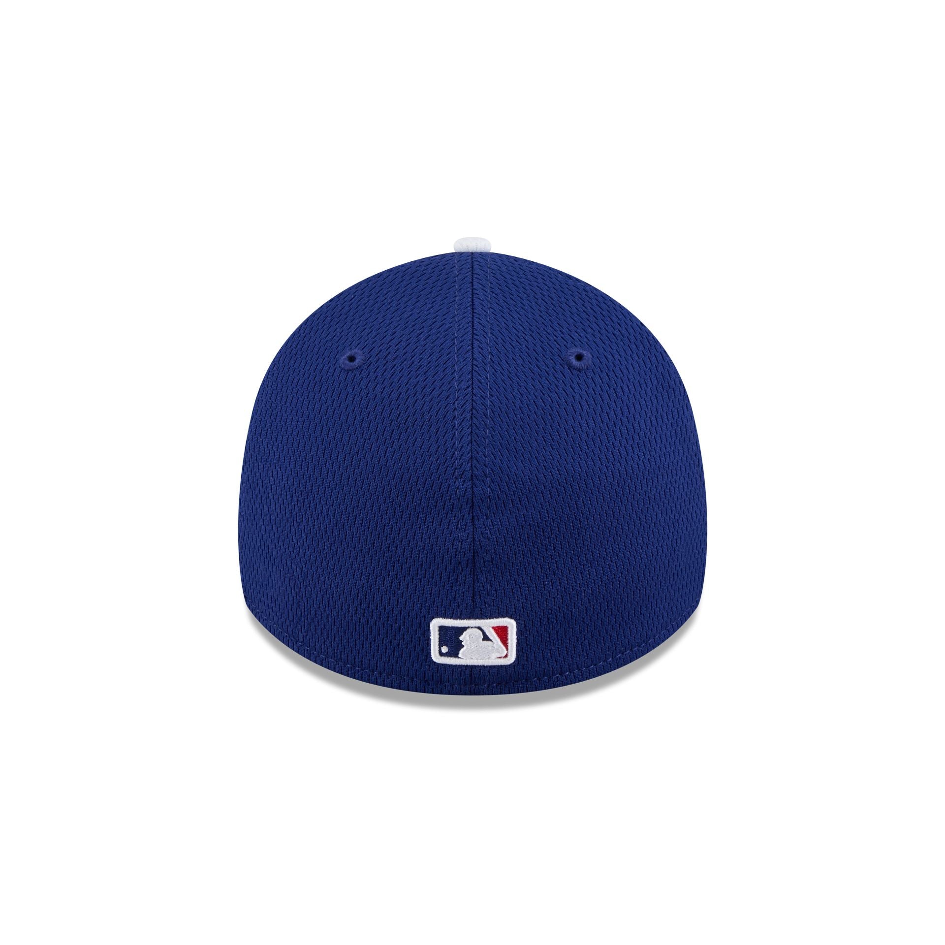 Los Angeles Dodgers 2025 All-Star Game 39THIRTY Stretch Fit Hat