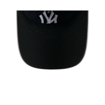 New York Yankees 2025 All-Star Game 9TWENTY Adjustable Hat