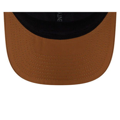 New York Yankees Bronze 9SEVENTY Trucker Hat