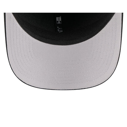 San Francisco Giants Stated 9SEVENTY Stretch-Snap Hat