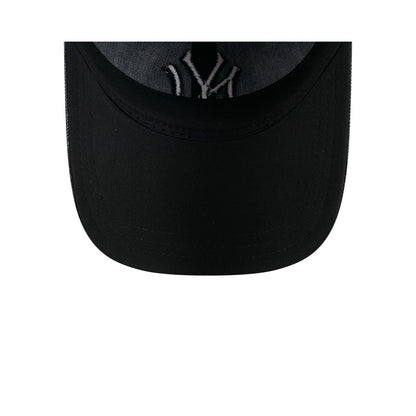 New York Yankees Aztec Pattern 9TWENTY Adjustable Hat