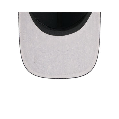 Boston Red Sox Sport Classics Pastel Golfer Hat