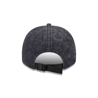 New York Yankees Sport Classics Pastel Golfer Hat