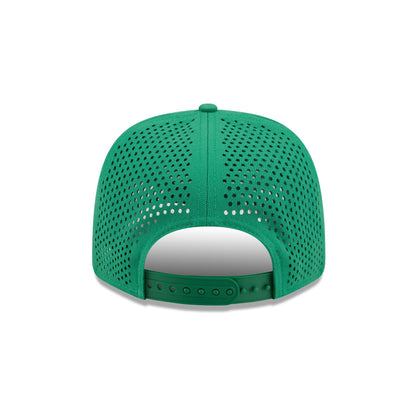 New York Yankees Tee Time 9SEVENTY Trucker Hat