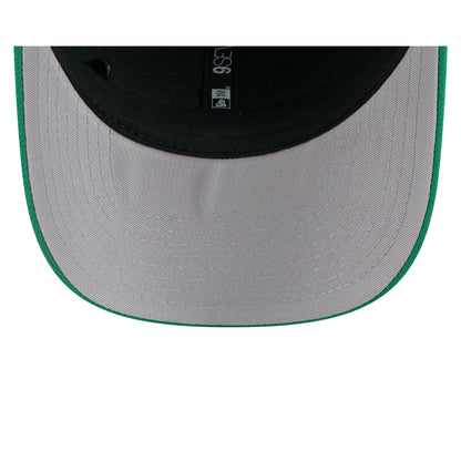 Los Angeles Dodgers Tee Time 9SEVENTY Trucker Hat