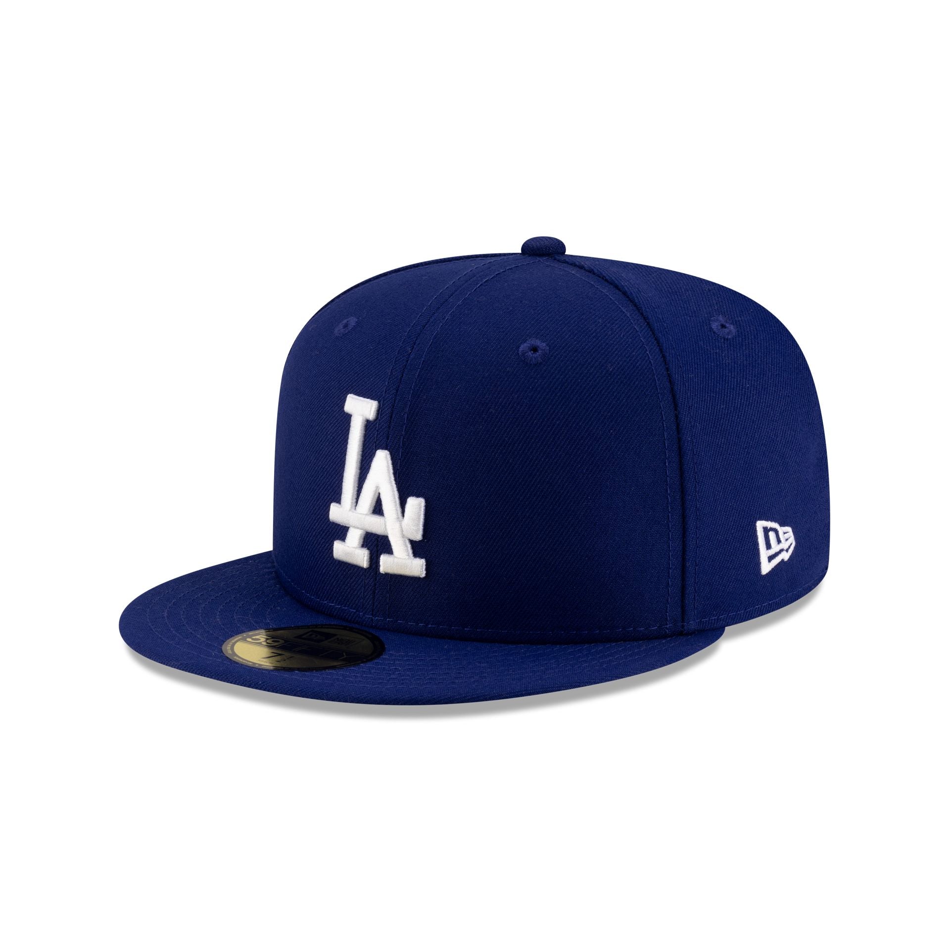 Hardies x Los Angeles Dodgers 59FIFTY Fitted Hat
