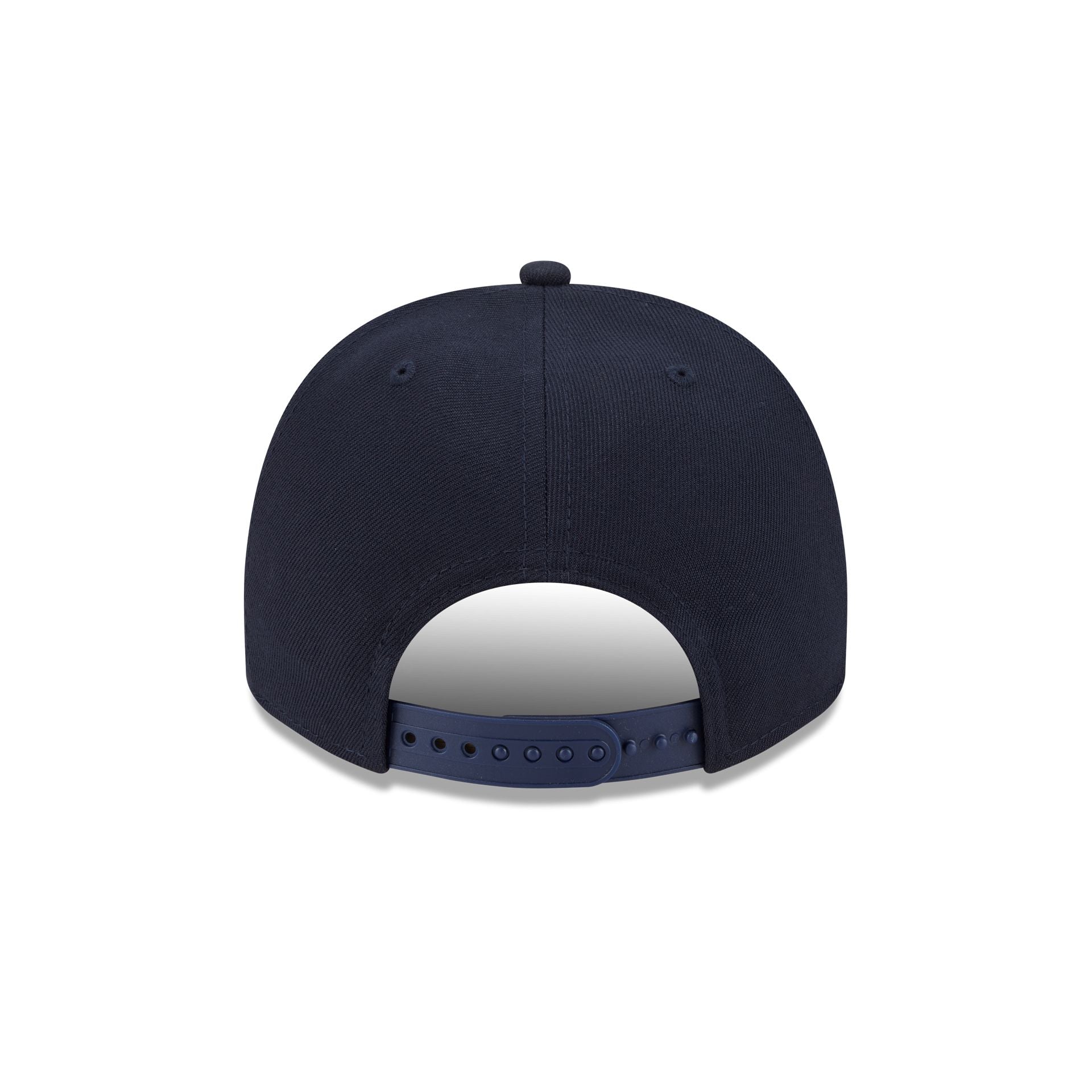 Boston Red Sox Cartoon 9FIFTY A-Frame Snapback Hat