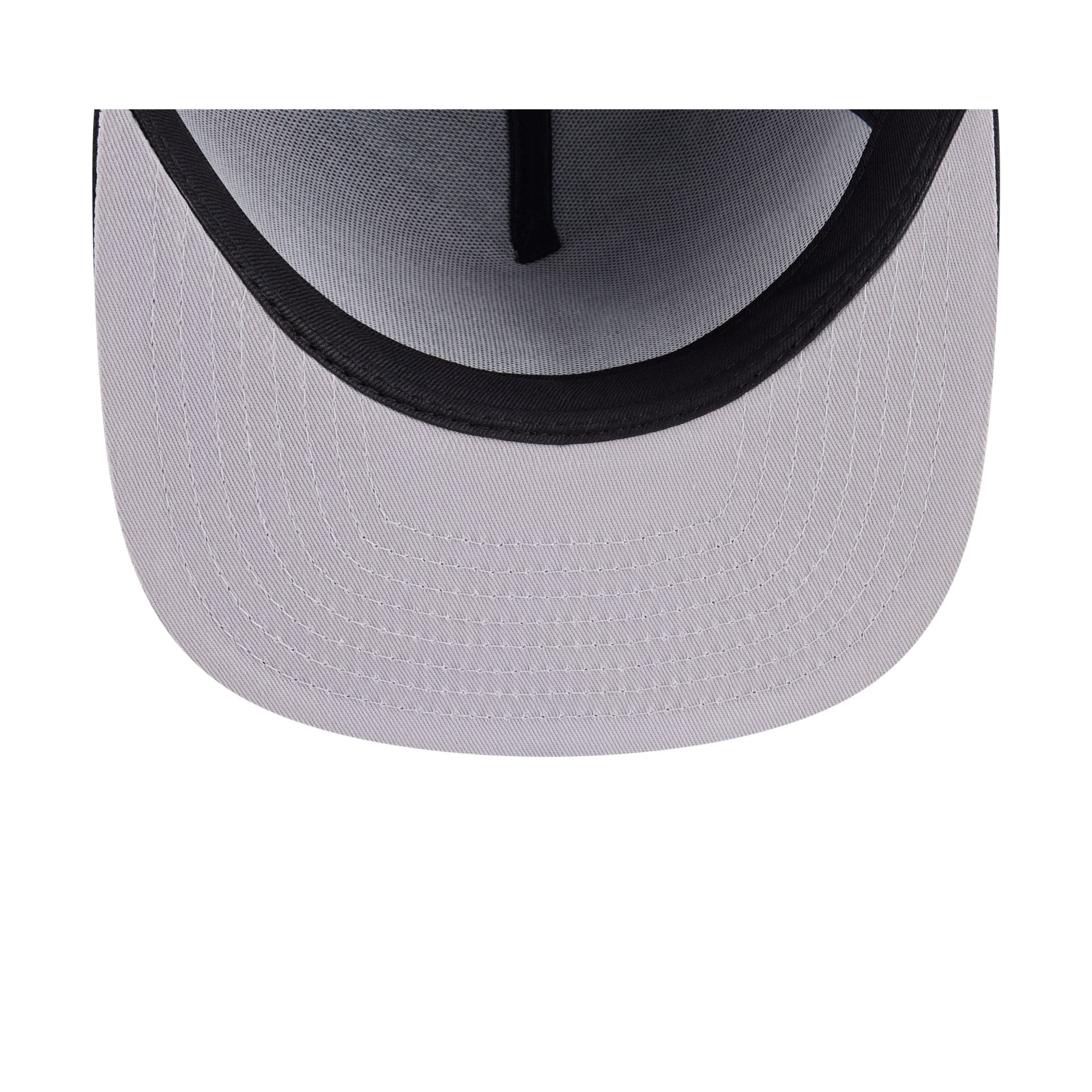 Just Caps Ripstop Camo New York Yankees 59FIFTY A-Frame Fitted Hat