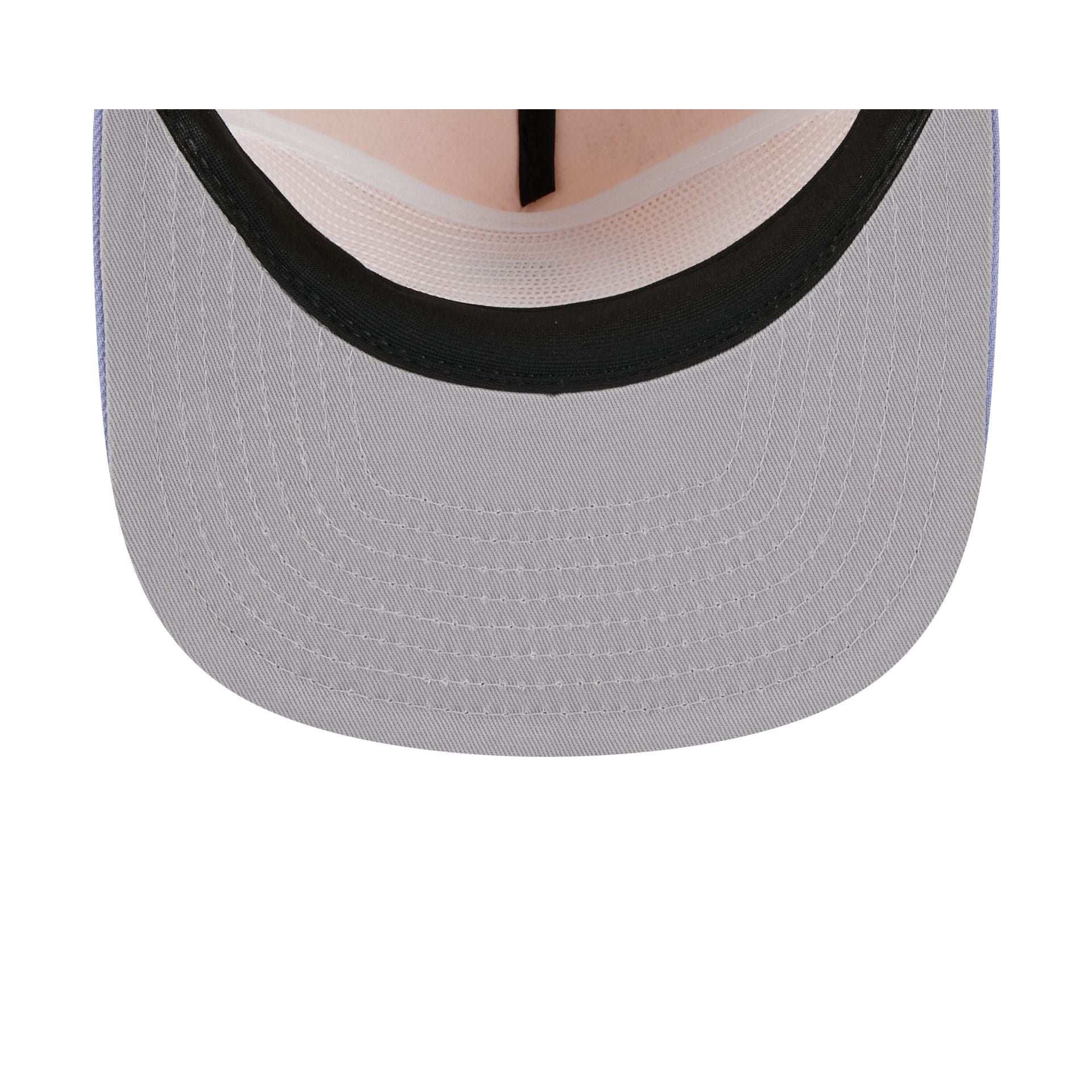 New York Yankees Mango Mocha Golfer Hat