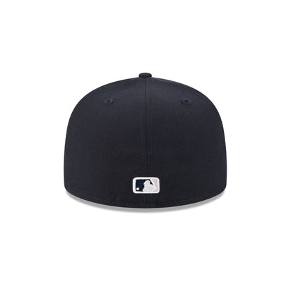 Big League Chew x New York Yankees 59FIFTY Fitted Hat
