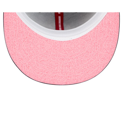 Big League Chew x New York Yankees 59FIFTY Fitted Hat