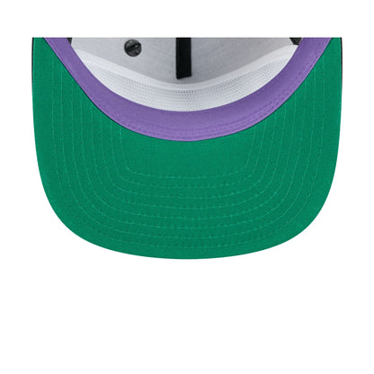 Big League Chew x Miami Marlins Golfer Hat