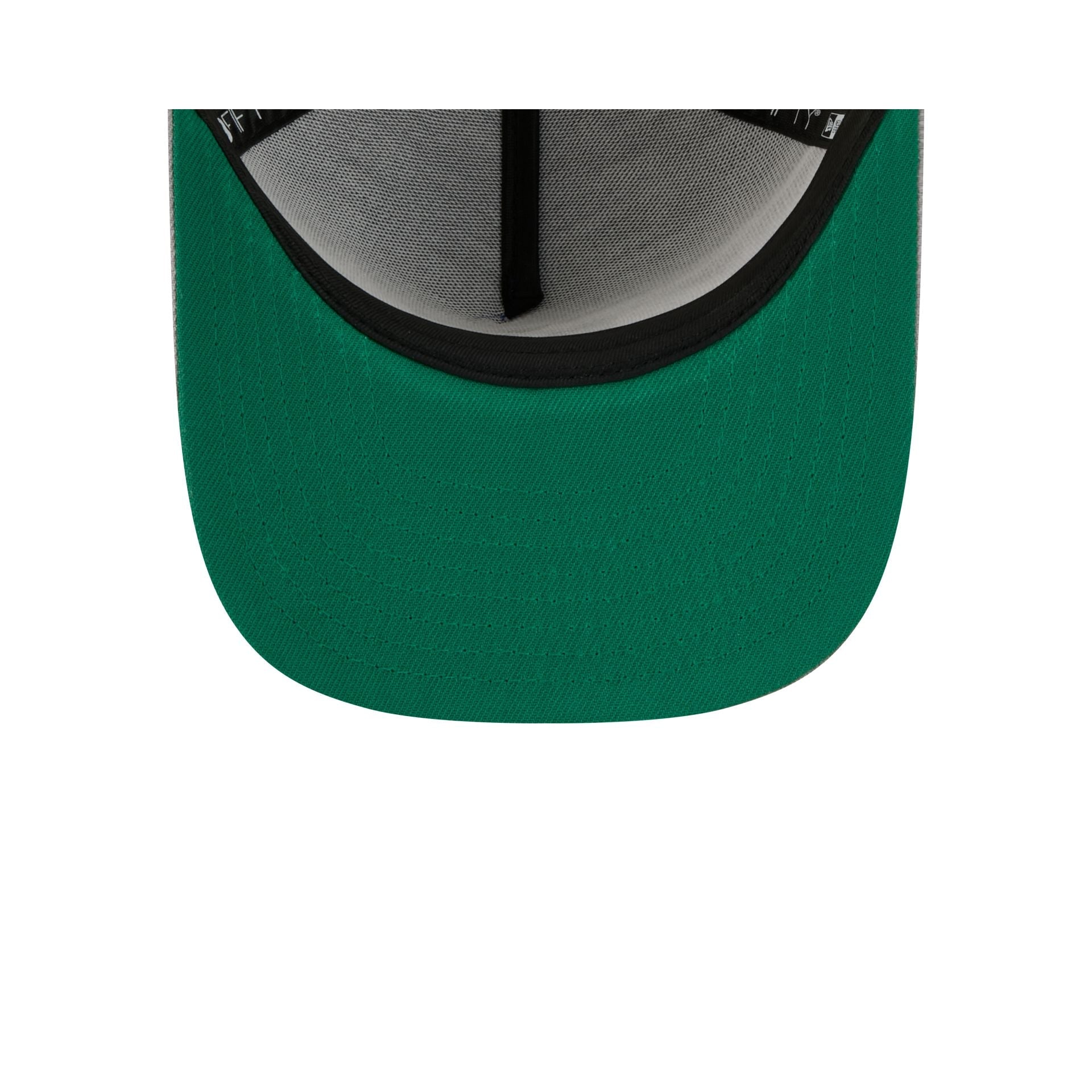 Los Angeles Dodgers Summer Derby 59FIFTY A-Frame Fitted Hat