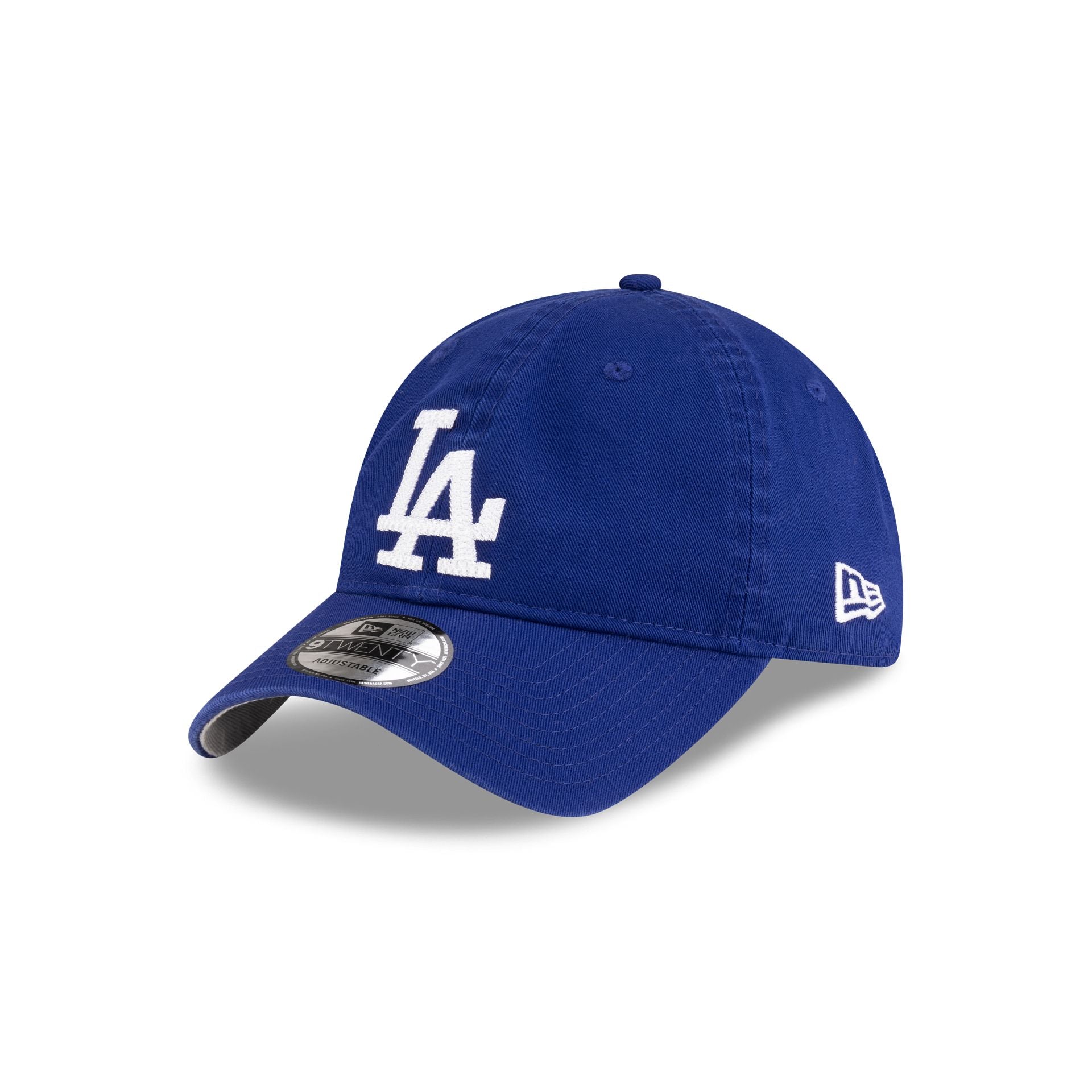OVO x Los Angeles Dodgers 9TWENTY Adjustable Hat