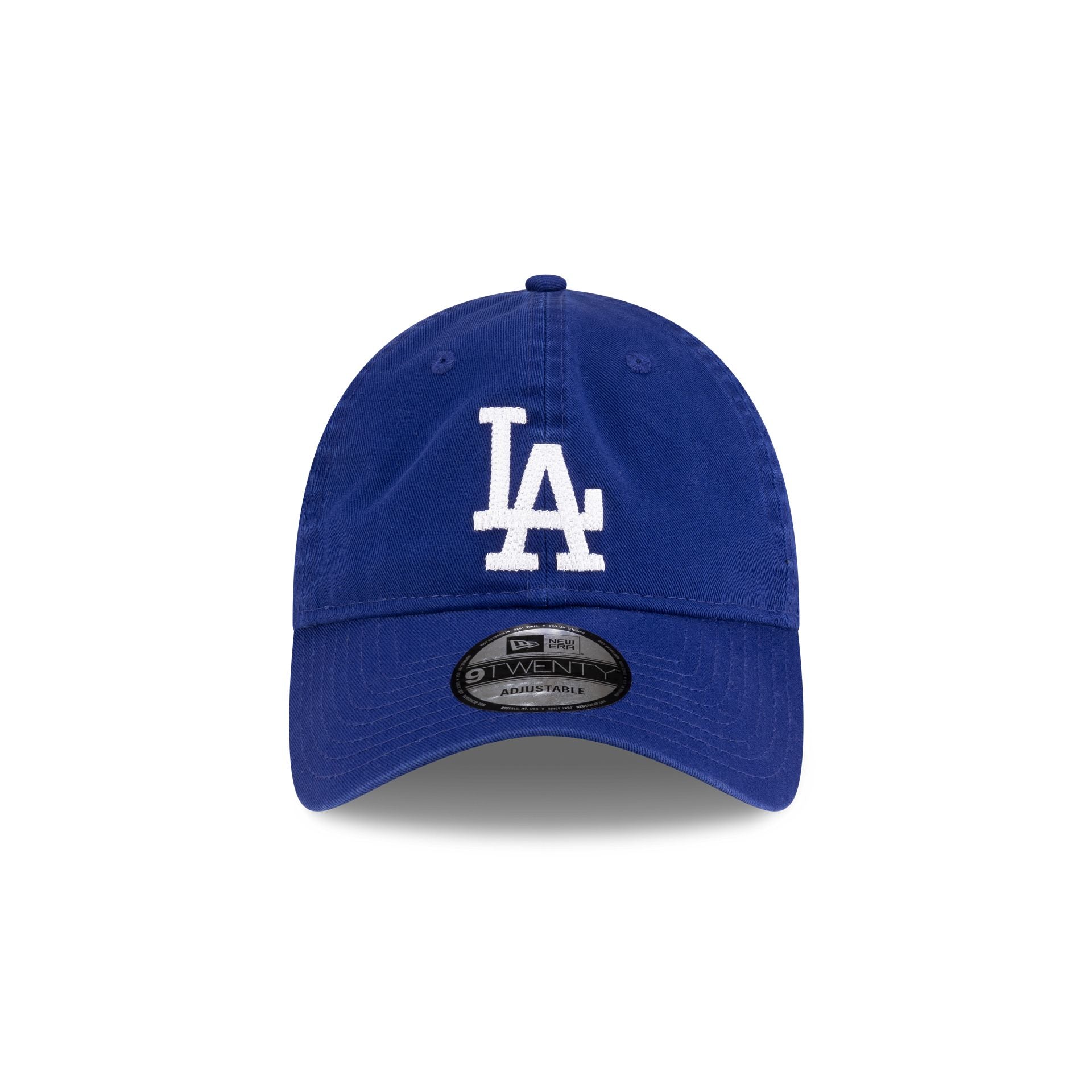 OVO x Los Angeles Dodgers 9TWENTY Adjustable Hat