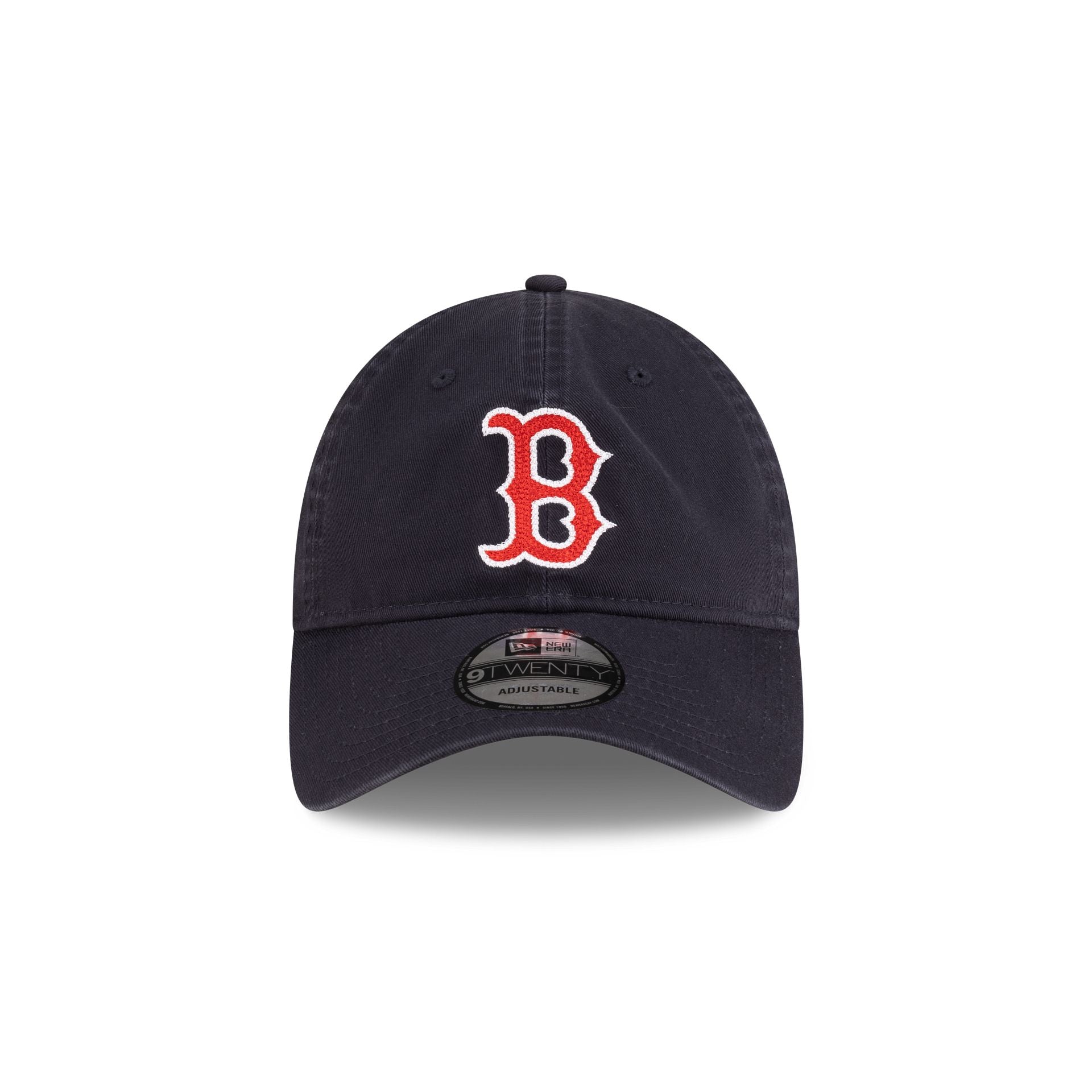 OVO x Boston Red Sox 9TWENTY Adjustable Hat