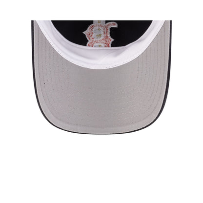 OVO x Boston Red Sox 9TWENTY Adjustable Hat