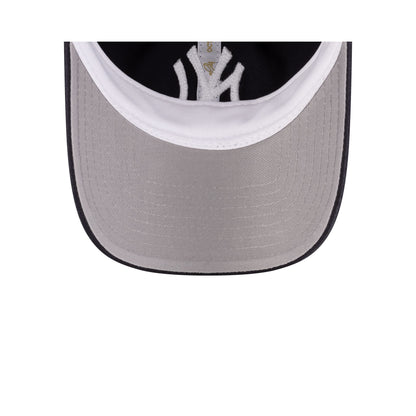 OVO x New York Yankees 9TWENTY Adjustable Hat