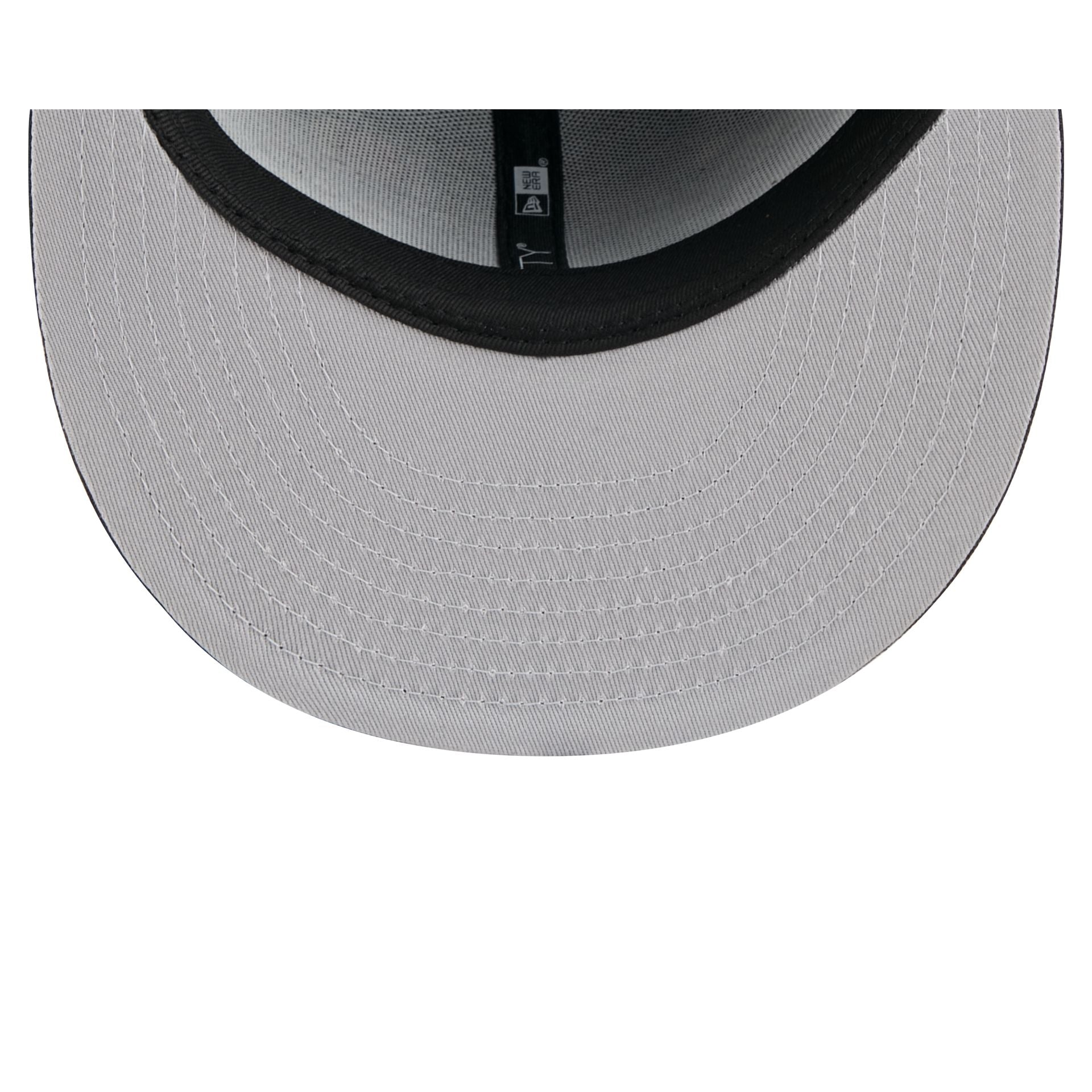 Pittsburgh Pirates Generation Mascots 59FIFTY Fitted Hat