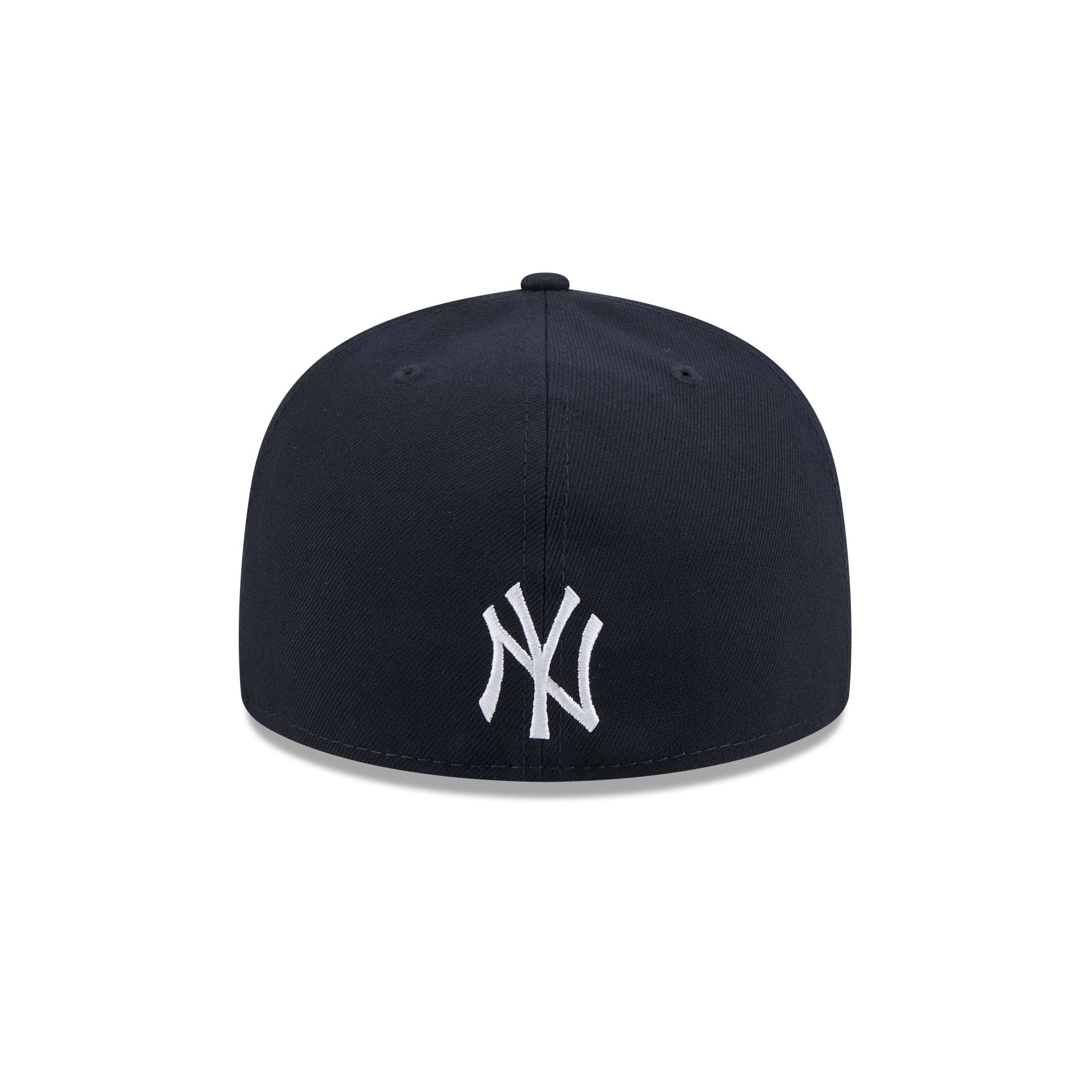 New York Yankees Generation Mascots 59FIFTY Fitted Hat