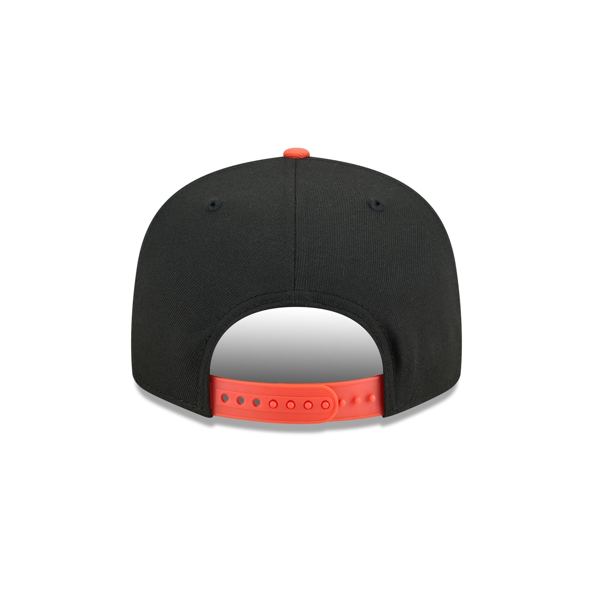 San Francisco Giants Generation Mascots 9FIFTY Snapback Hat