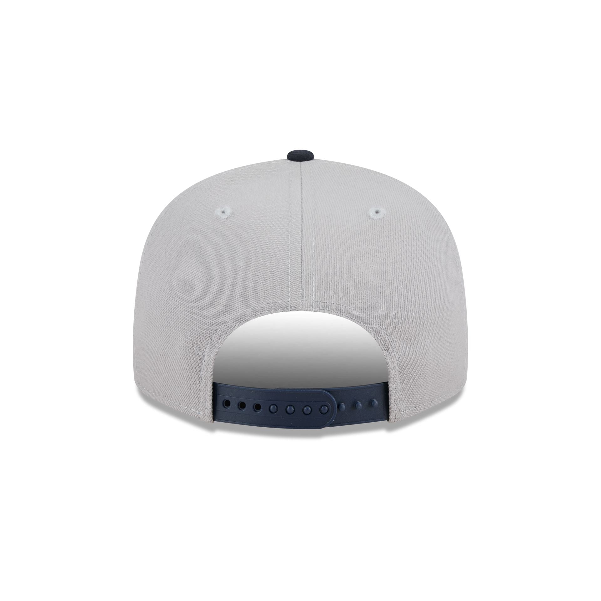 New York Yankees Generation Mascots 9FIFTY Snapback Hat