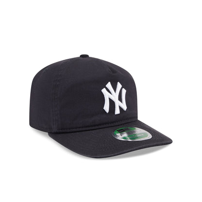 New York Yankees 19TWENTY Snapback Hat