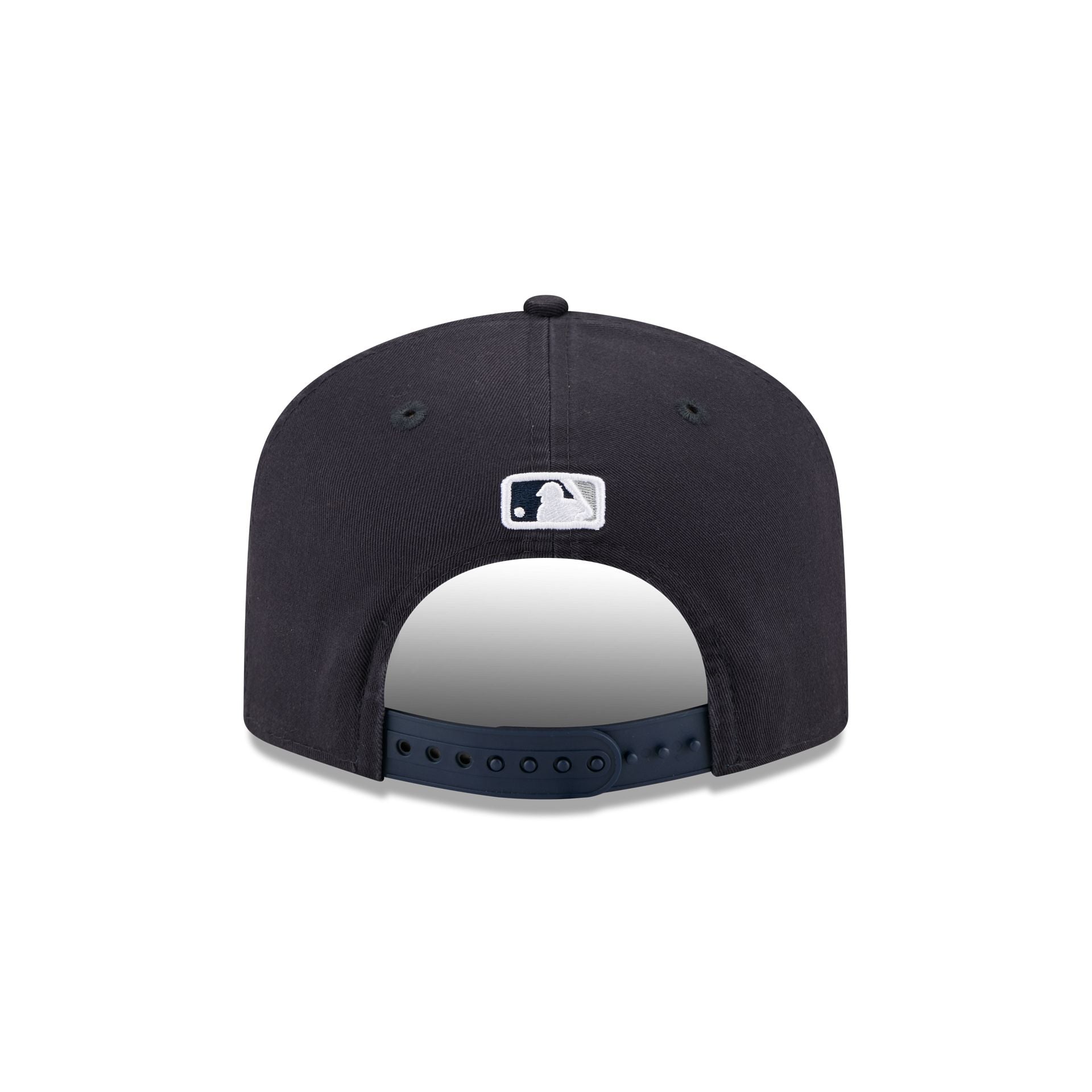 New York Yankees 19TWENTY Snapback Hat