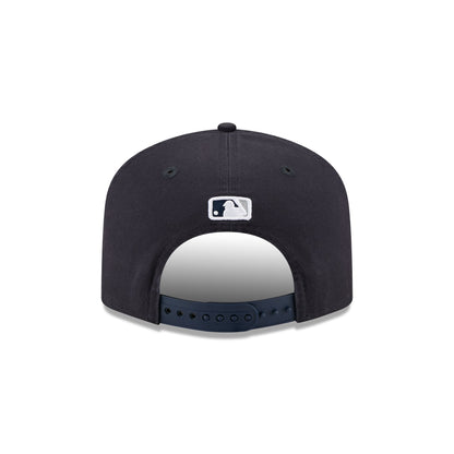 New York Yankees 19TWENTY Snapback Hat