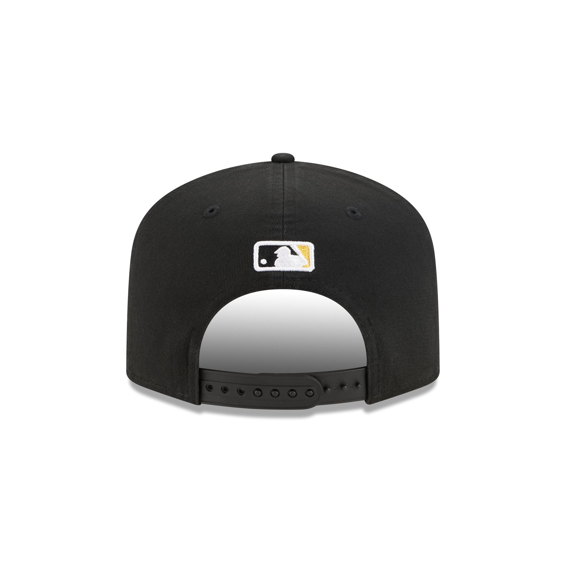 Pittsburgh Pirates 19TWENTY Snapback Hat