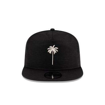 Palm Tree Crew x Miami Marlins Black 19TWENTY Adjustable Hat