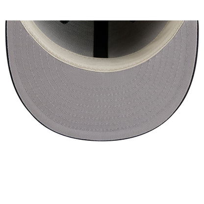 Fear of God Essentials New York Yankees 59FIFTY Fitted Hat