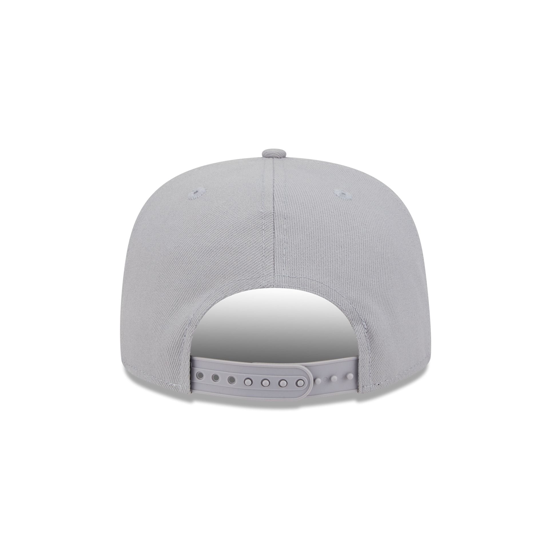 Los Angeles Dodgers Classic Tones 19TWENTY Adjustable Hat