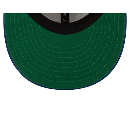 New York Yankees El Salvador City Elements 59FIFTY Fitted Hat