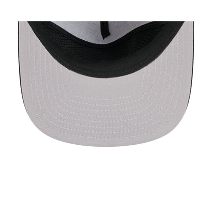 Pittsburgh Pirates Tidal Flow 19TWENTY Adjustable Hat