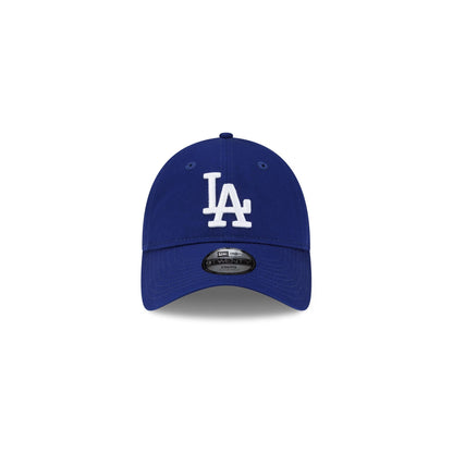 Hidden Pigeon x Los Angeles Dodgers Youth 9TWENTY Adjustable Hat