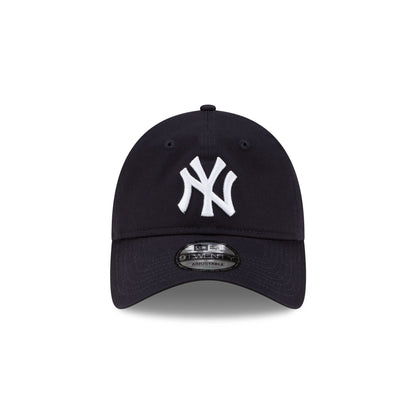 Hidden Pigeon x New York Yankees 9TWENTY Adjustable Hat