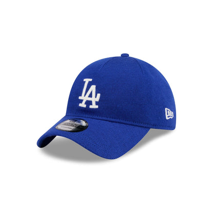 Los Angeles Dodgers Merino Wool 9TWENTY Adjustable Hat