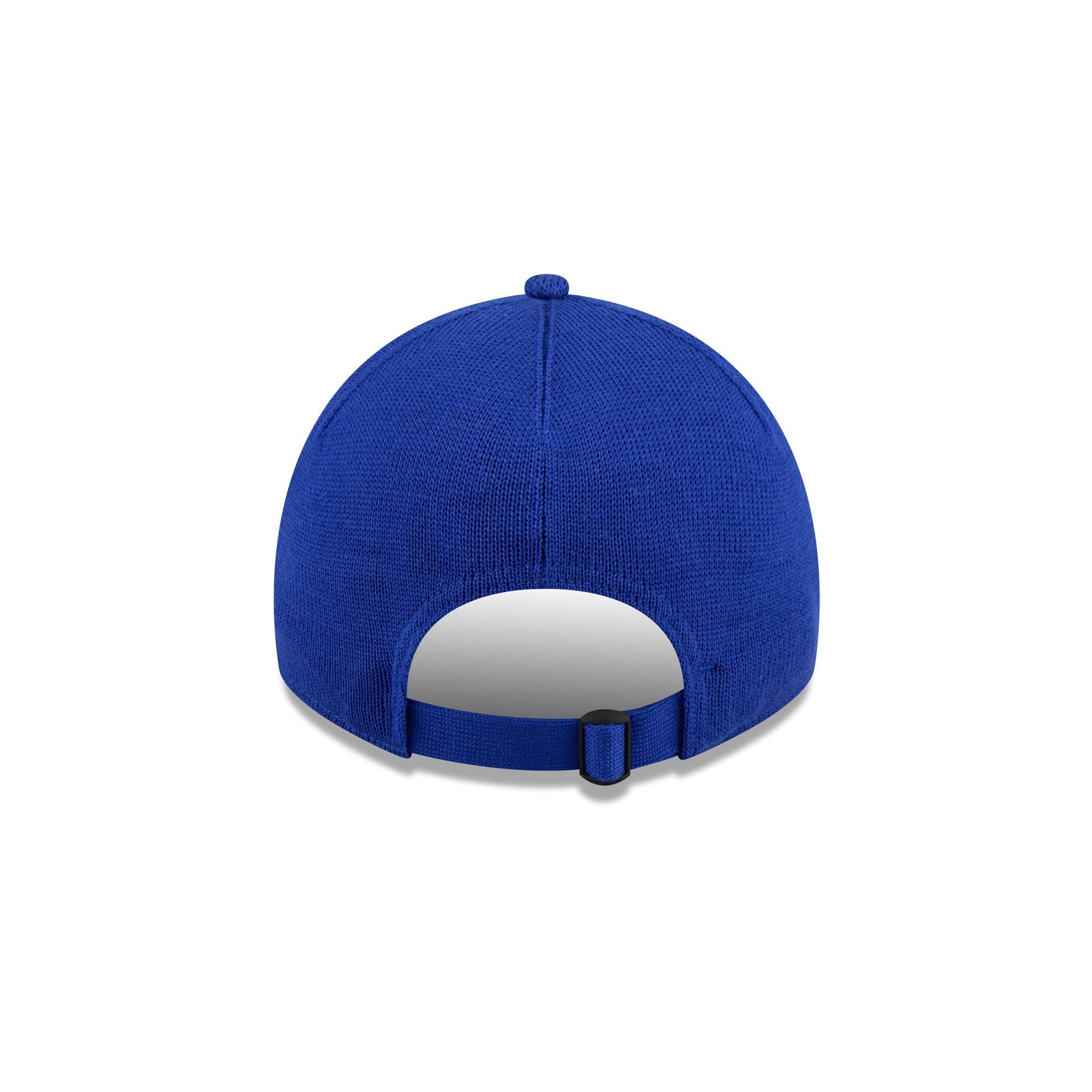 Los Angeles Dodgers Merino Wool 9TWENTY Adjustable Hat