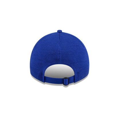 Los Angeles Dodgers Merino Wool 9TWENTY Adjustable Hat